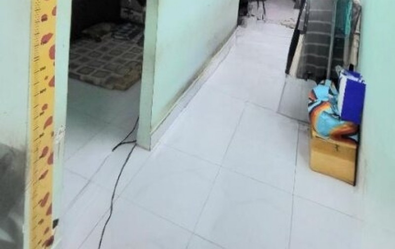 ✨HIẾM CÓ 1 CĂN GÓC HAI MẶT TIỀN ĐANG KD - 62M2 - GIÁ 7.5 TỶ - ĐƯỜNG 15M - VỈA HÈ - Bình Thuận Q7